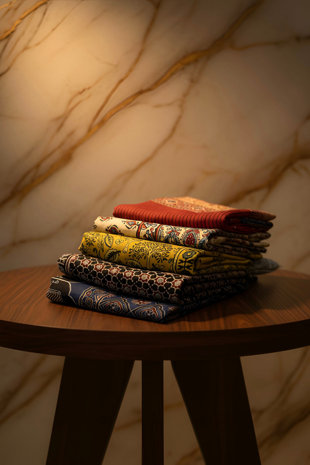 Dola Silk Sarees