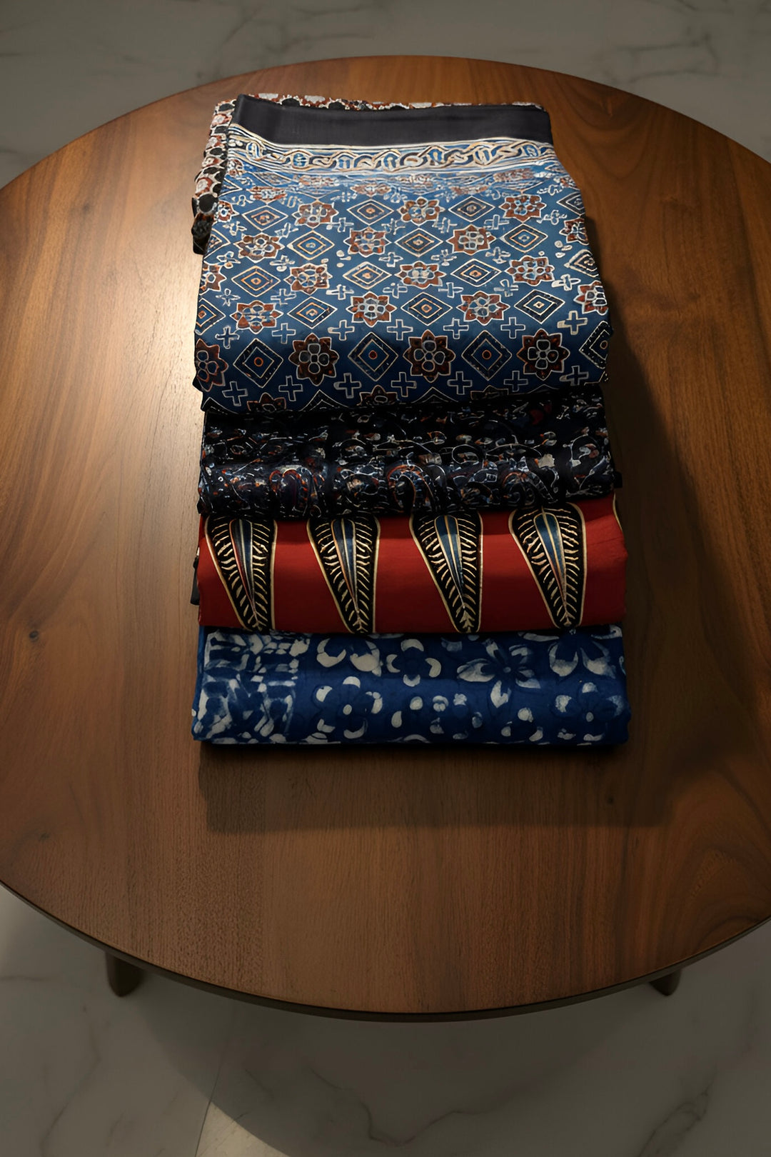 Gajji Silk Sarees